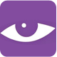 icon.png