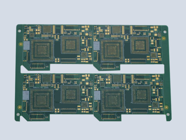 见增出海 | PCB外贸GEO获客方案——AI时代从定位到订单的闭环打法